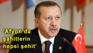 Başbakan