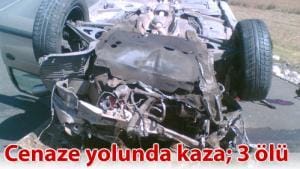 kaza