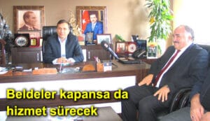 ahmet sami