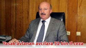 avcı