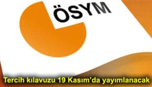 ösym