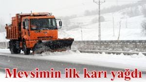 kar