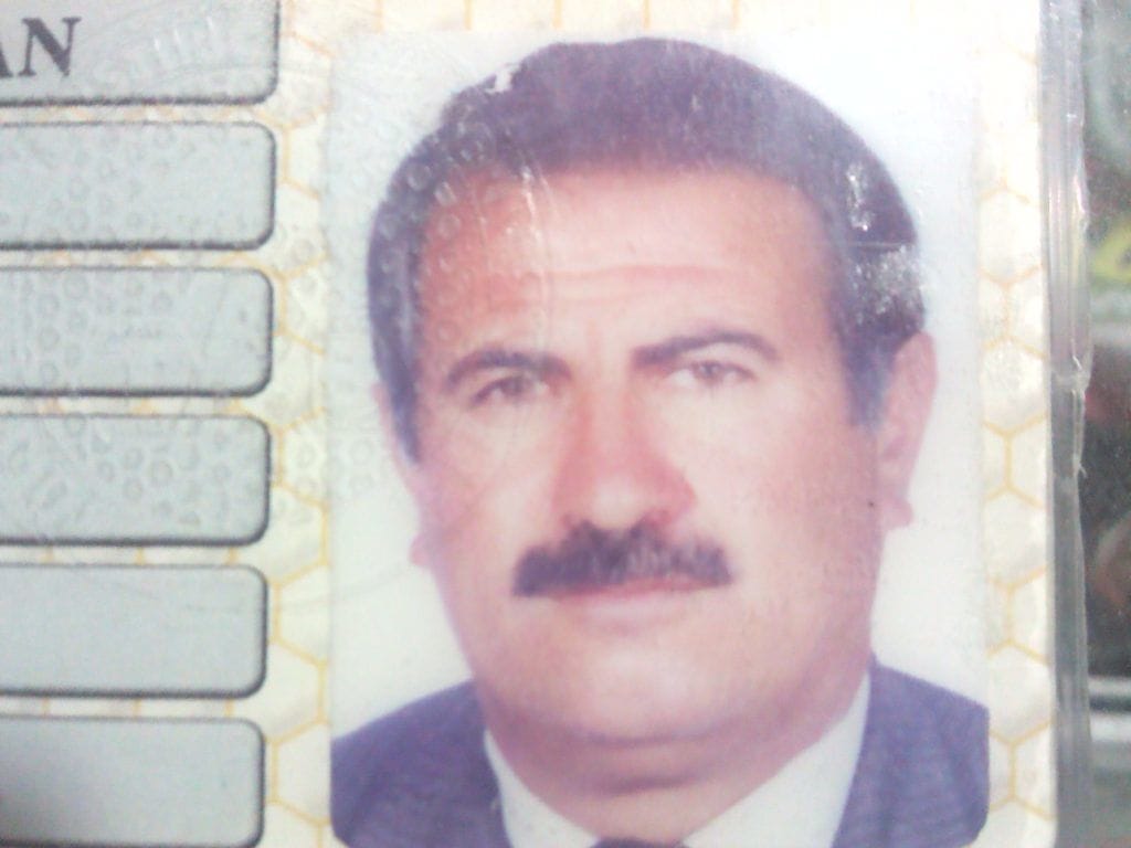 ORMANCI ÇALINAN ARILARINI ÜÇ AY SONRA BULDU
