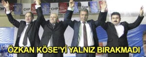0433750e-5051-4ee6-acef-4846b7356cf1tufanköse