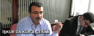 3a9c950e-a9b2-4f2c-af14-9390a2696bd3222222222