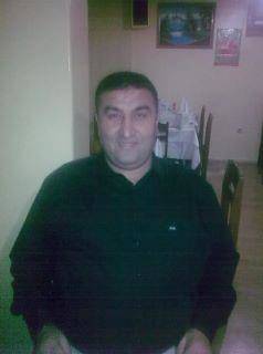 KAYIKÇI SERBEST BIRAKILDI