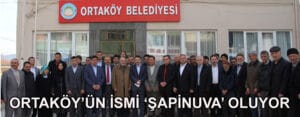 67ce1c36-2920-4907-86bc-8edd3642bb764