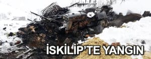 7e725ae5-0591-44a3-abf7-00975631fde2iskilip