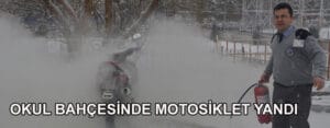 816e7d3b-2d45-407b-9379-7b443c67209a1