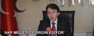 92083939-d7bd-4716-b8f4-29ab1dd09dcd7