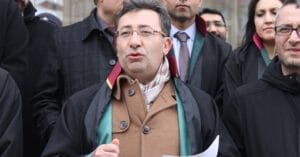 Adliye