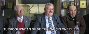 Adnan Türkoğlu