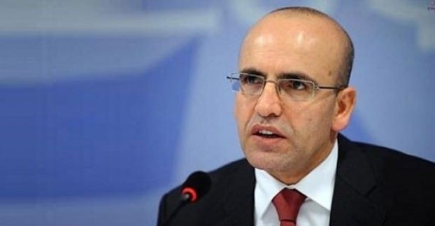 74 Bin Kişiye Ümit Emekliye Hüsran