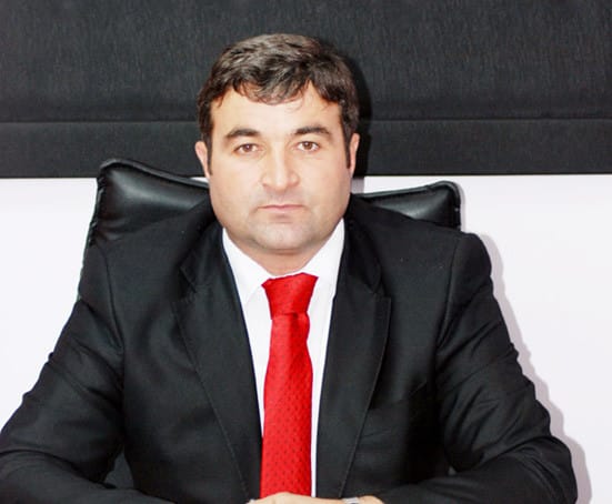 Çorum Esnafına Faiz İndirim Müjdesi