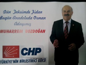 Mharrem Bozdoğan24