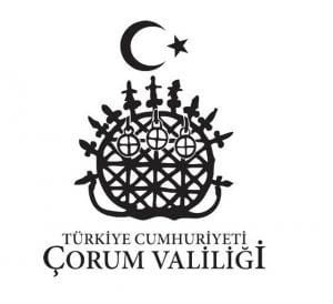 Valilikten_Acl_baba_isyan_etti_haberine_cevap