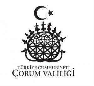 Valilikten ‘Acılı baba isyan etti’ haberine cevap