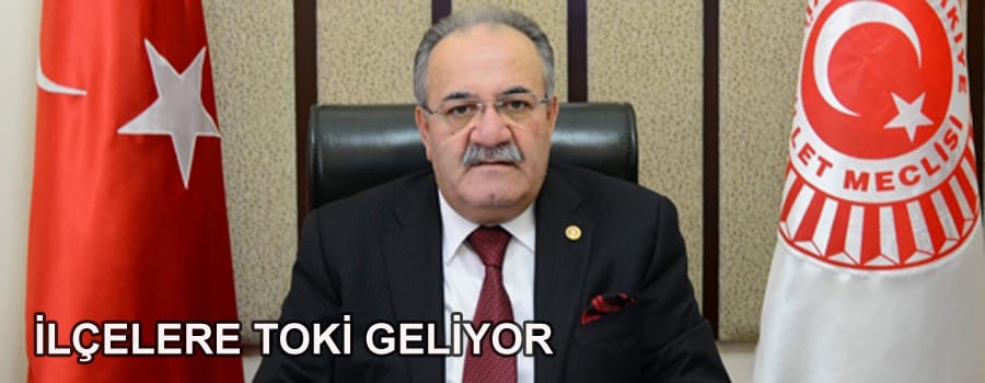 Polis Meslek Yüksek Okulu Yatırım Programında