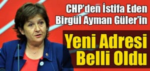guler-isci-partisi-kurultayi-na-katiliyor_h71043