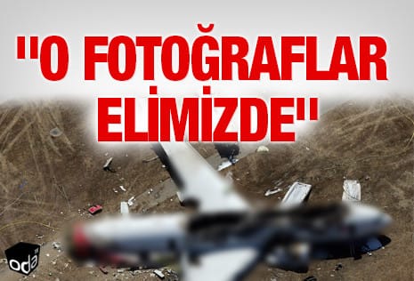 İSİD’E İngiliz Desteği belgelendi