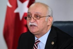 orumda_2014te_341_ton_bal_retildi