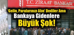 paralarini-almak-icin-subelere-kostular-sok-oldular-ama-8230_h71375