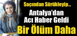Ölüm