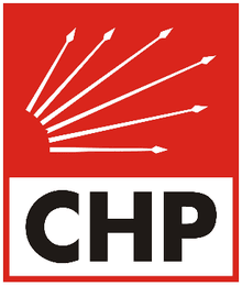 CHP de Gelinen Son durum!…