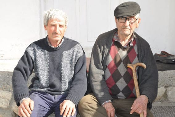Klasik Yöntem Yaygın dolandırıcı Takdiği