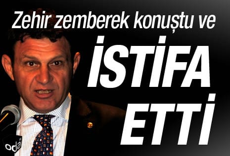 ANADOLU’da Deprem