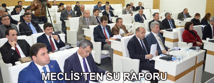 Çorum Belediyesine Devrediliyor