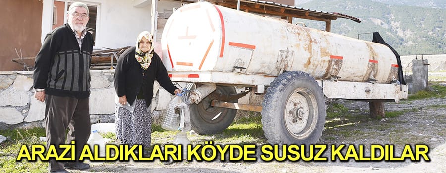 Yok Böyle bir şey