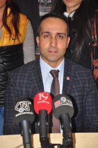   “Yaşar Kemal’i kaybetmenin derin üzüntüsünü yaşıyoruz” 