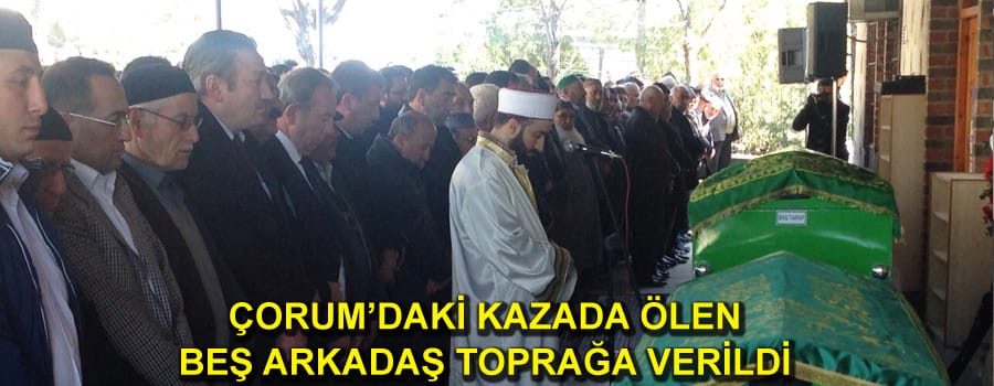 Muhabirin acı günü