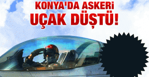 konya_da_askeri_ucak_dustu_2_pilot_sehit_h51937_8a584