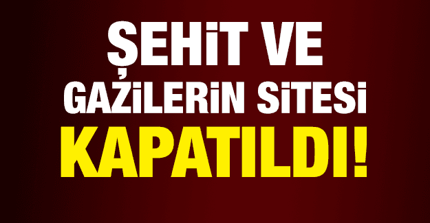 Vay be, bu da oldu