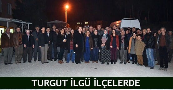 İlgü Engel tanımıyor