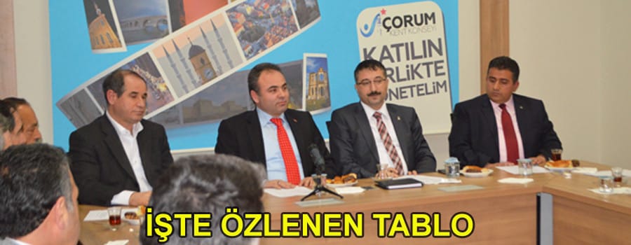 Neredeydiniz Beyler?