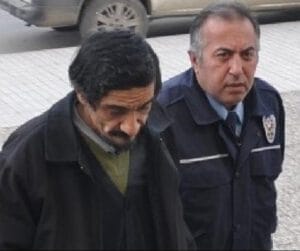 0d57354e44f6913928bd4863e306865c