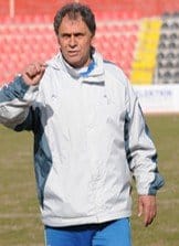 Halit Hoca Cumartesi öğle namazından sonra toprağa verilecek