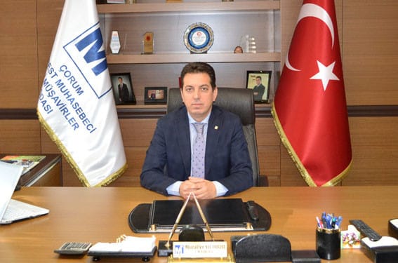 Borç durdurma ve erteleme yasallaştı