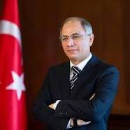 ALA ile Vali görüşmesi; Kuzuları teslim edin renkli olsun