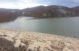 Seçim yaklaştı, vaatler ve yatırım sözleri havada uçuyor