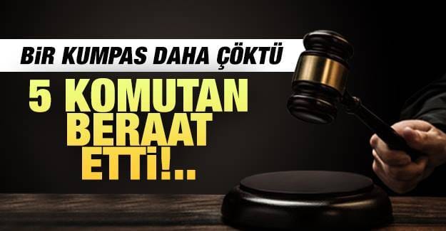 TERTİPLER TEK TEK ÇÖKTÜ, ARTIK HESAP SORMA ZAMANI!