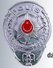 İstanbul’da operasyon başladı!