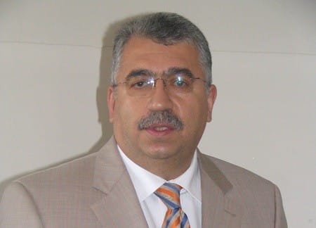 Ahlatcı Açıkladı, işlem tamam