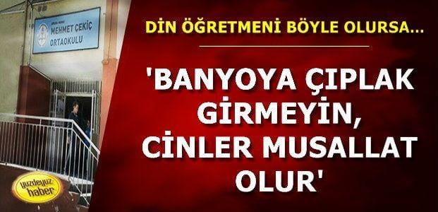 Vay hayvan vay