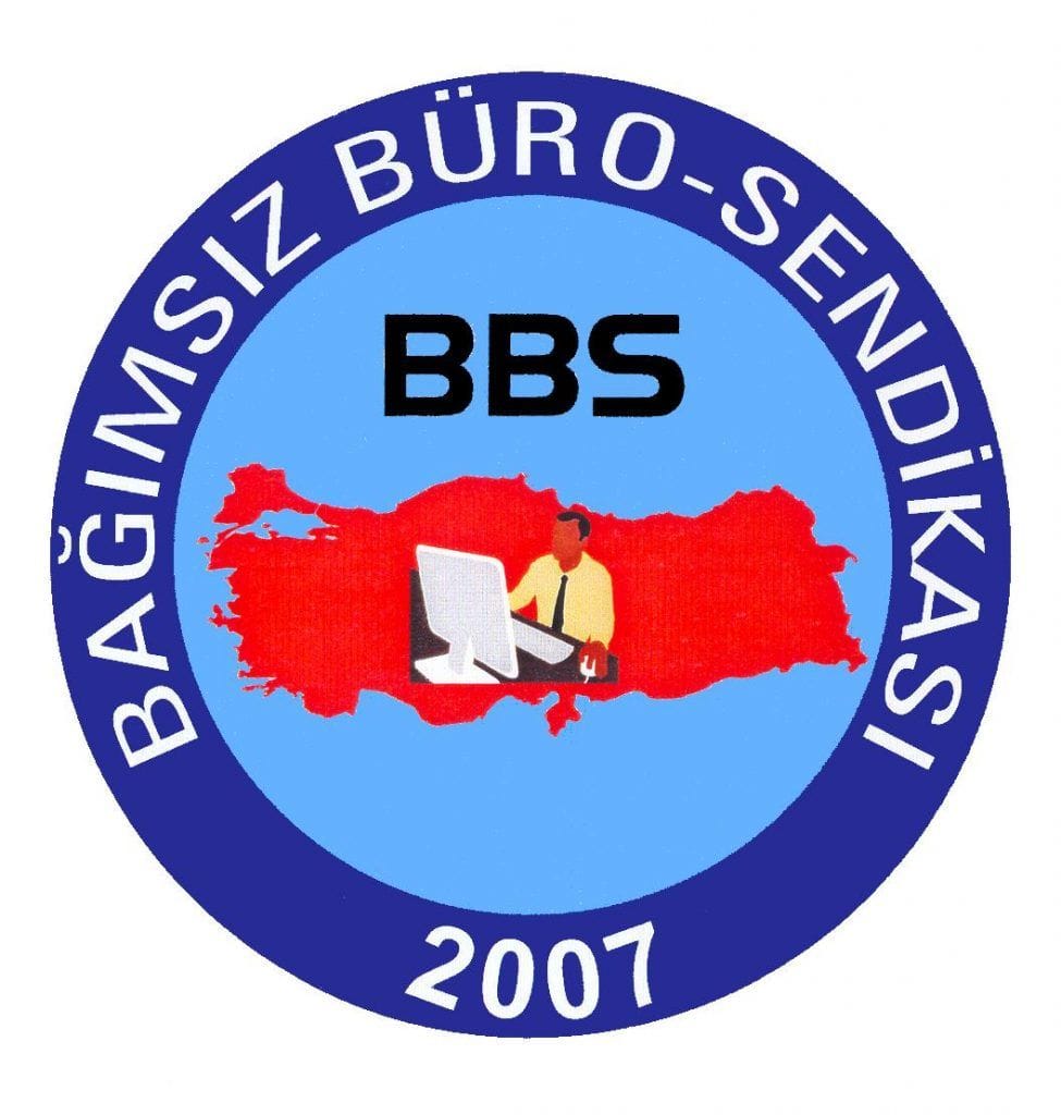 “Çorum turizminin geliştirilmesi için Tur Otobüsü Sistemi kurulabilir”