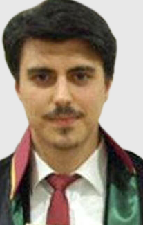 Avukat Umut Kılıç’a tahliye kararı