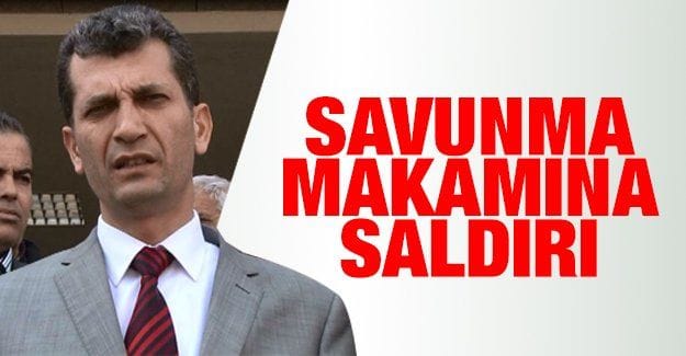 Müvekkiler berat etti, Avukatları yargılanıyor